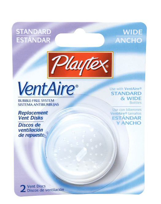 Биберон - силикон(3+ м) - Биберони - Playtex - BebeMama