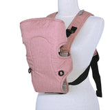 Кенгуру Betwеen Rose Tangrey --- BebeMama