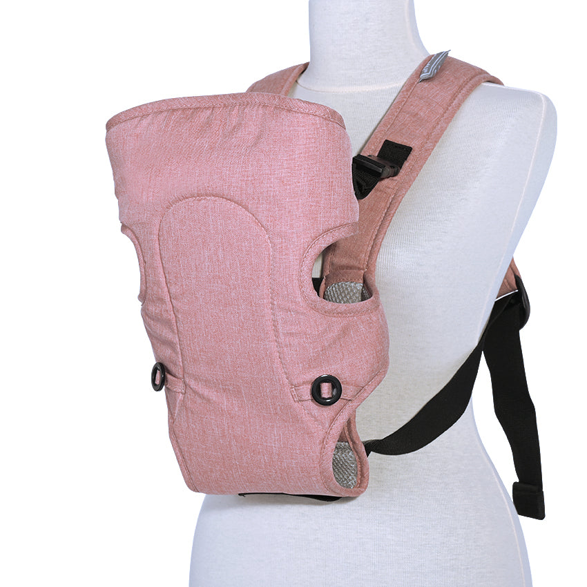 Кенгуру Betwеen Rose Tangrey --- BebeMama