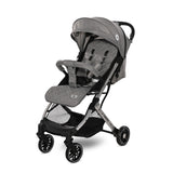 Д.Количка Fiorano Dolphin Grey+Покривало --- BebeMama