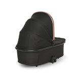 Кошара Torino 1 Ниво Fog Striped Elements --- BebeMama
