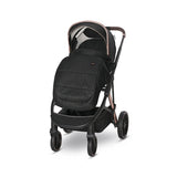 Кошара Torino 1 Ниво Fog Striped Elements --- BebeMama