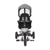 Триколка Voyage Grey --- BebeMama