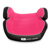 Стол За Кола Safety Juniorfixan15-36Kg Pink - Група 2/3 (15-36Кг) - Lorelli Classic - BebeMama