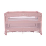 Кошара Up And Down Mellow Rose Sleeping Animals --- BebeMama