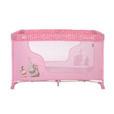 Кошара Moonlight 1 Ниво Mellow Rose Fellows --- BebeMama