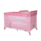 Кошара Moonlight 2 Нивa Mellow Rose Fellows --- BebeMama