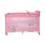 Кошара Moonlight 2 Нивa Mellow Rose Fellows --- BebeMama