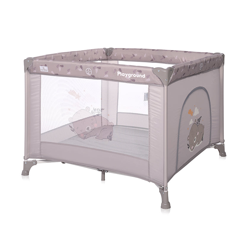 Кошара Playground String Dream - Кошари За Игра - Lorelli Classic - BebeMama