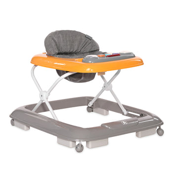 Проходилка Take A Walk Sunset/Orange-Grey -  -  - BebeMama