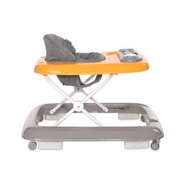 Проходилка Take A Walk Sunset/Orange-Grey -  -  - BebeMama