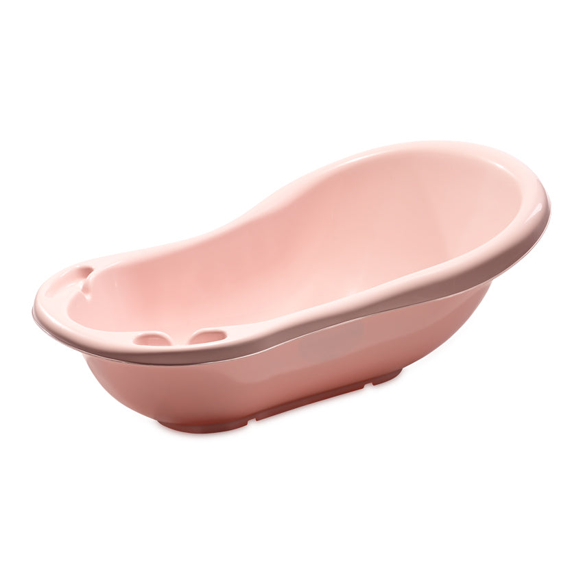 Вана 84См Nordic Pink --- BebeMama