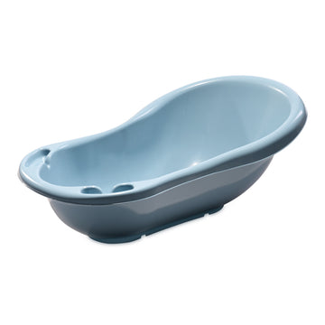 Вана 84См Nordic Blue -  -  - BebeMama