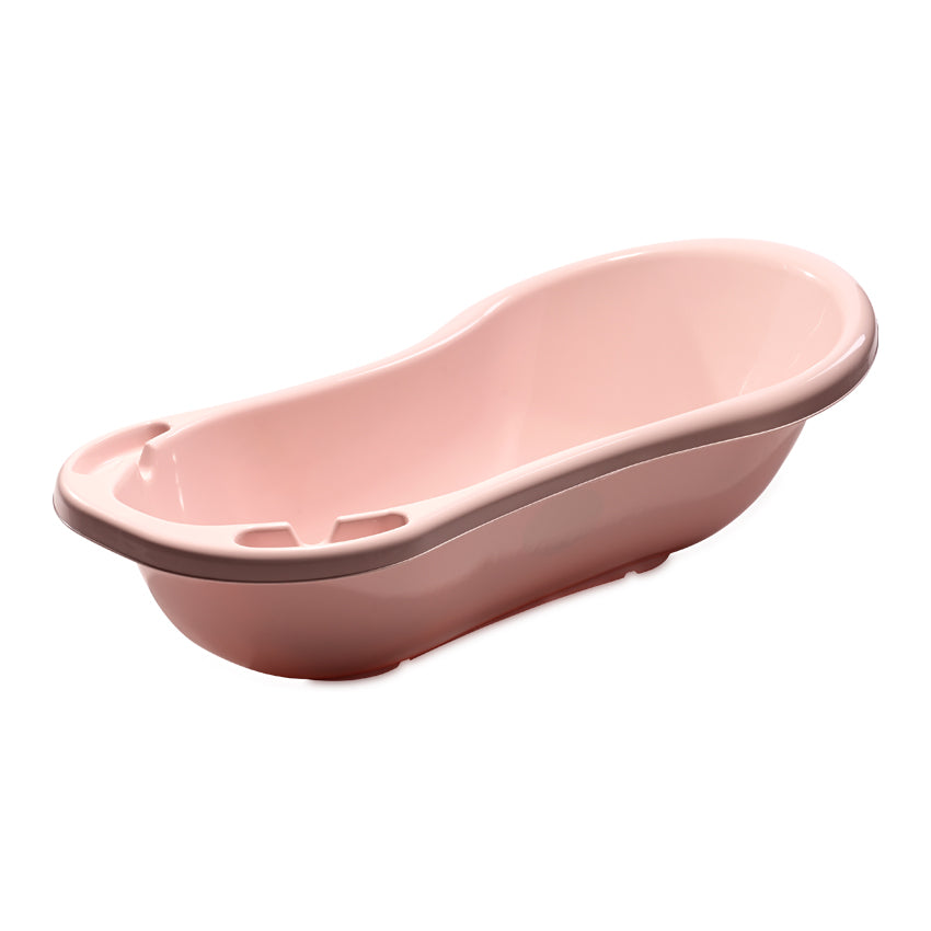 Вана 100См Nordic Pink --- BebeMama