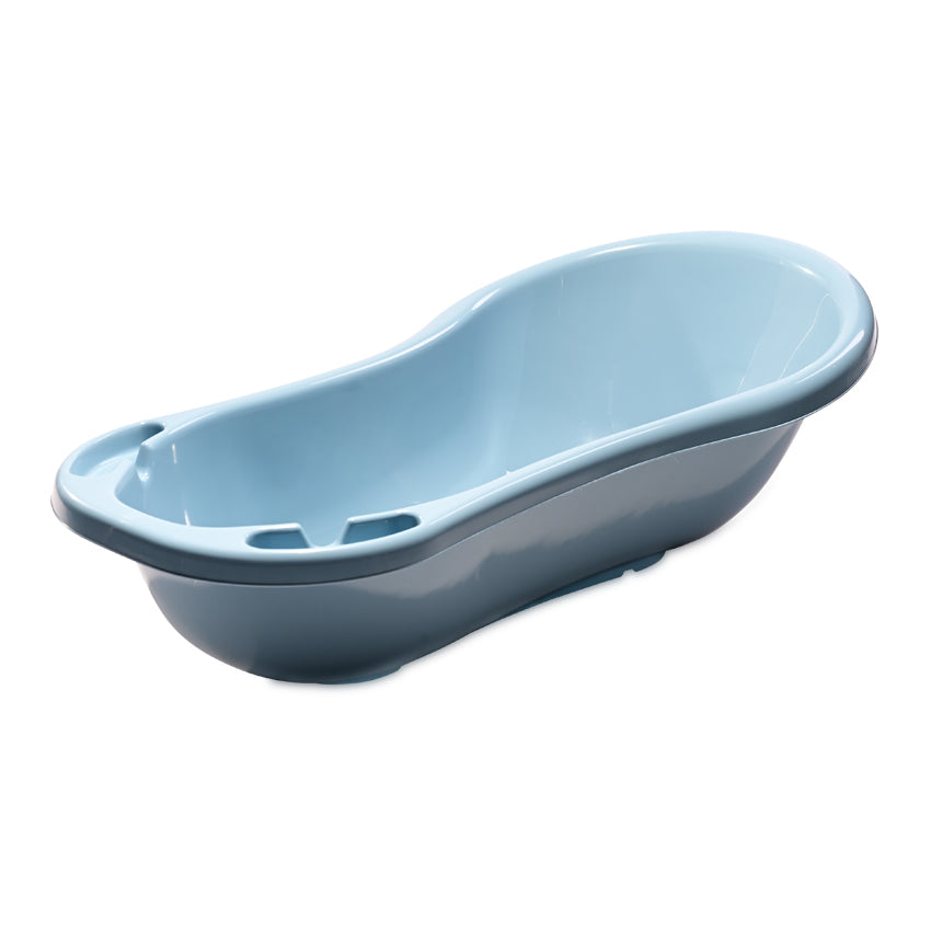 Вана 100См Nordic Blue --- BebeMama