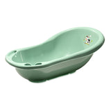 Вана 84 См Farm Nordic Green - Вани - Lorelli Classic - BebeMama