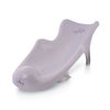 Пл Подложка За Къпане Little Stars Grey - Аксесоари За Баня - Lorelli Classic - BebeMama