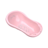 Вана 84 См Little Stars Pink --- BebeMama
