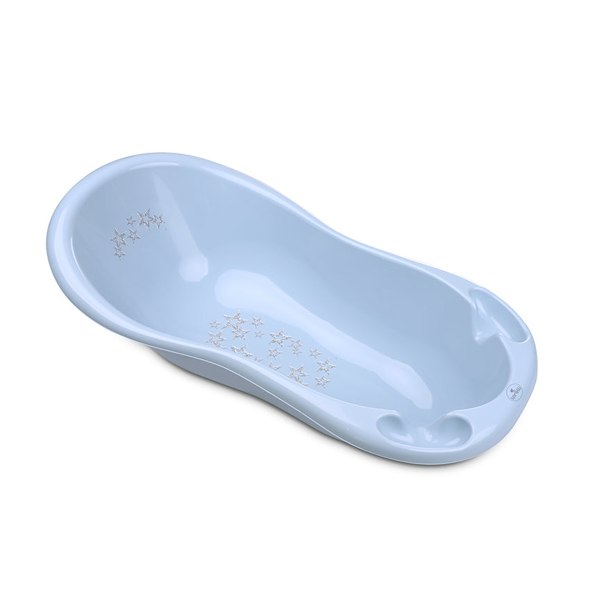 Вана 100 См Little Stars Blue - Вани - Lorelli Classic - BebeMama
