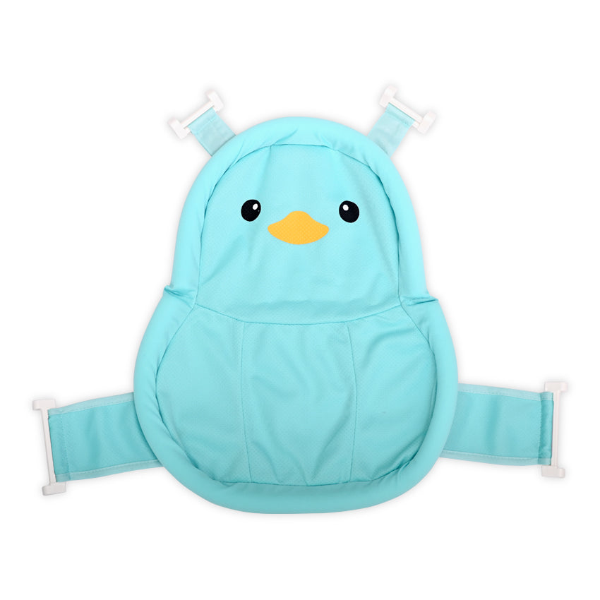 Мрежа За Вана Penguin Син --- BebeMama