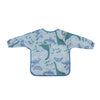 Лигавник С Ръкави Boy - Лигавници - Baby Care - BebeMama