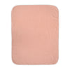 Одеяло Полар 75/100 Rose - Одеяла - Lorelli Classic - BebeMama