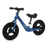 Баланс Колело Light Air Blue - Колела За Балансиране - Lorelli Emotion - BebeMama