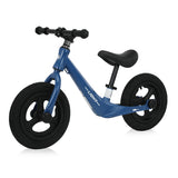 Баланс Колело Light Air Blue --- BebeMama