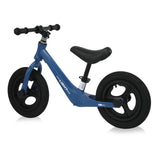 Баланс Колело Light Air Blue --- BebeMama