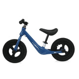 Баланс Колело Light Air Blue --- BebeMama