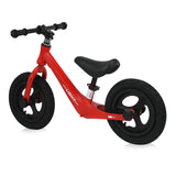 Баланс Колело Light Air Red --- BebeMama