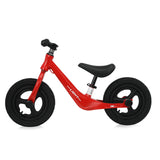 Баланс Колело Light Air Red --- BebeMama