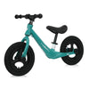 Баланс Колело Light Air Green - Колела За Балансиране - Lorelli Emotion - BebeMama