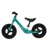 Баланс Колело Light Air Green --- BebeMama