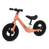 Баланс Колело Light Air Peach - Колела За Балансиране - Lorelli Emotion - BebeMama
