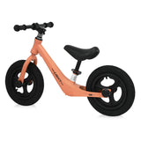Баланс Колело Light Air Peach --- BebeMama