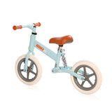 Баланс Колело Wind Light Blue --- BebeMama