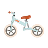 Баланс Колело Wind Light Blue --- BebeMama