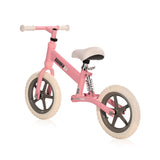 Баланс Колело WindPink --- BebeMama