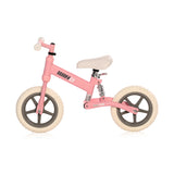 Баланс Колело WindPink --- BebeMama