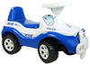 Кола За Прохождане Джип 62Х28Х36 - Коли И Кончета За Яздене - TheSmileOfYourBaby - BebeMama