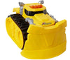 Супер Мощен Булдозер - Играчки - Jakks Pacific - BebeMama