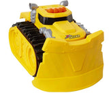 Супер Мощен Булдозер - Играчки - Jakks Pacific - BebeMama