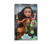 Рая И Последният Дракон - Кукла Рая С Аксесоари 38См - Кукли И Аксесоари - Jakks Pacific - BebeMama