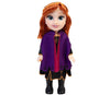 Замръзналото Кралство 2 - Приключения С Анна - Кукли И Аксесоари - Jakks Pacific - BebeMama