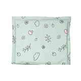 Калъфка ЗаAir Comfort 35X27 Резеда --- BebeMama