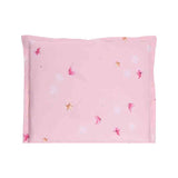 Калъфка За Air Comfort 44X31 Розово --- BebeMama