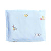 Калъфка За Air Comfort 44X31 Синьо - Калъфки За Възглавници - Lorelli Classic - BebeMama