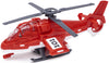 Хеликоптер Арбалет Пожарникарски 30Х24Х11 - Коли, Камиони, Влакове И Самолети - Thesmileofyourbaby - BebeMama