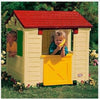 Къща За Игра Little Tikes - Пластмасови Kъщи И Пързалки - Little Tikes - BebeMama